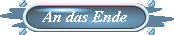 An das Ende gehen