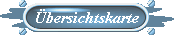 Zurück zur Übersichtskarte