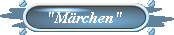 Satirische Märchen und andere Geschichten