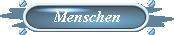 Menschen