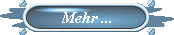 mehr ...