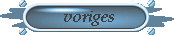 voriges Cartoon