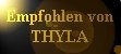 THYLAs Literaturempfehlung